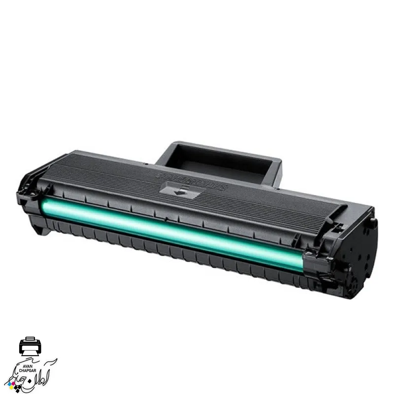 تونر مشکی سامسونگ مدل MLT-D104S تونر مشکی سامسونگ مدل MLT-D104S