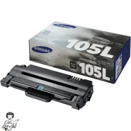 تونر مشکی مدل MLT-D105L