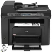 پرینتر استوک مدل HP-M1536DNF