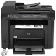 پرینتر استوک مدل HP-M1536DNF